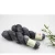 Import Handpainted Cashmere Yarn Best selling pure mongolia cashmere 4ply handknitting  yarn from China