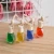 Import Hanging car air freshener bottle for sale from China