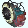 Hangzhou FADA /Advance MA142 MA125 marine gearbox