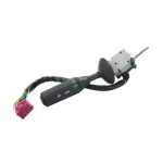 HANOUS AUTO PARTS Truck Switch 2R2 953 513 or 2R2953513