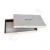 Import Hard case tool box with foam insert gift box with foam insert gift box with foam from China
