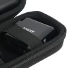 Hard EVA Carry Case for Anker Core 20100 External Battery Power Bank
