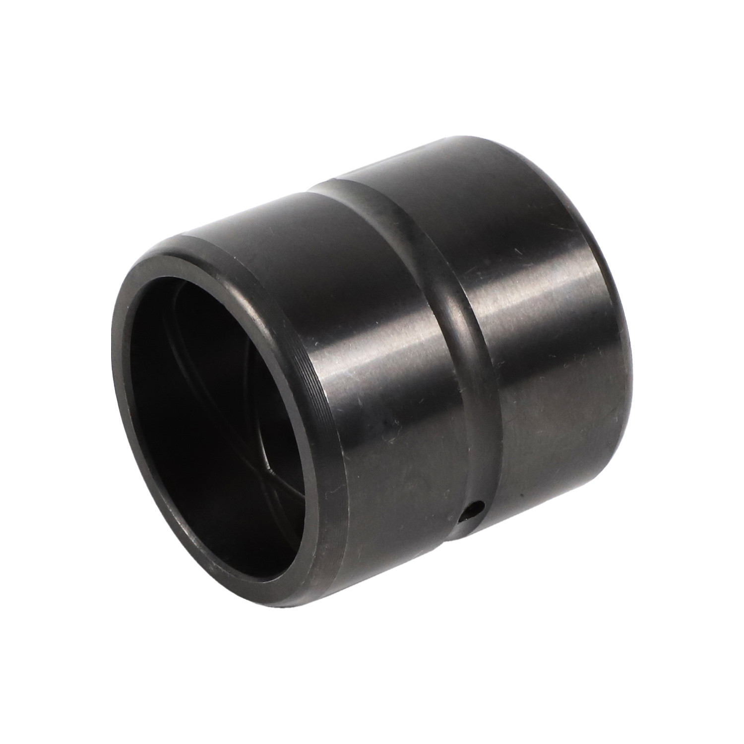 Buy Hardened Steel Sleeve Excavator Arm Pin Bearing Bushing from ...