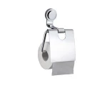 Hardware for washingroom