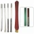 Import Hardwood Turning Tools 3mm 6mm 8mm 10mm from China