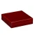 Import Harwoo piano lacquer jewelry packaging box handmade wooden jewelry box for display from China