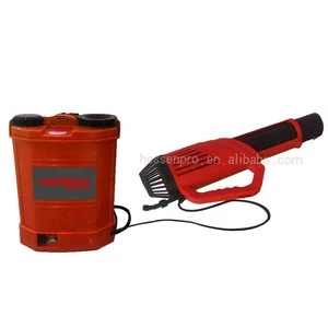 HCSP16 fogging machine trigger agricultural sprayer