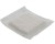 Import HD9-Manufacturer Supply Medical Disposable Gauze Swab Gauze Sponge Pads from China