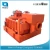 Import HDD & Underground Mud Recycling System from China