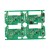 Import HDI Circuit Board and PCB Board with Good Quality from China