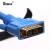 Import HDTV, home theater, DV player use through tube DVI electric cable copper from China