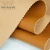 Import Headliner Fabric Material Automotive Upholstery Faux Leather from China