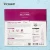 Import Health Care Products Sexy Body Belly Mymi Wonder Slimming Patch from China