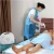 health care supplies 2020 Better than Japan adjustable bath unit for elderly care
