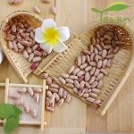 health products beans cranberry dark red kidney beans