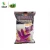 Import Healthy easy VF baked dried mixed vegetable fruit crisp chips snacks from China