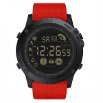Heart Rate Tracker Fitness Tracker Smart bracelet blood pressure tracker smart watch fitness tracker