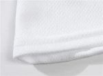 Heart Transfer Waterproof T Shirt , Custom Screen Print Mens Blank T Shirt