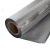 Import Heat Insulation Material Aluminum Foil Roll Jumbo from China