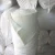 Import Heat Resistance /refractory Ceramic Fiber Cloth from China