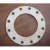 Import Heat Resistant  High Quality  Good Manufacturers  ceramic fiber rope gasket from China