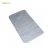 Import Heat Resistant Ironing Board Cover Gray iron Pad from China