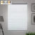 Import Heat Resistant Soundproof Paper Blinds Cellular Shade Honeycomb Blind from China