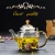 Import Heat-Resistant Teaware Enamel Glass Coffee Kettle from China