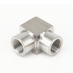 Heating Oven Parts Premium Quality Galvanized Hot Forging Stainless Steel Pipe Fittings