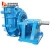 Import Heavy Duty Centrifugal Slurry Pump for Coal Mining Mineral Processing Plant from China