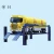 Import Heavy Duty Four Post Truck / Car / Bus Lift Machine With CE from China