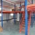 Import Heavy Duty Multi Level Metal Decking Mezzanine Rack for storage from China