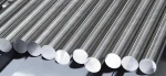 Heavy tungsten alloy metal wolfram tungsten rod tungsten bars