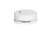 Import HEIMAN Factory VDS EN14604 10 years smoke detector from China