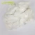 Import Hemp Fiber for Spinning Blending Dyeing Strong Durable from China