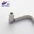Import Hengzhu handle PL101S electric cabinet Stainless Steel handle from China