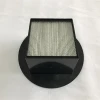 HEPA Filter fits for Pullman Holt Ermator Vacuum cleaner parts B527277
