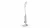 Import Hephae Household cleaning handheld steam mop from China