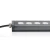 Import Herifi COB Full Spectrum UV IR Waterproof LED Grow Light Bar for Greenhouses Plant Cultivation from China
