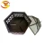 Import Hex-Shaped outdoor fire bowl Lattice Fire Pit from China