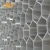 Import Hexsteel grating,steel gird,hex metal mesh from China