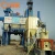Import HGM Gypsum Micro Powder Grinding Mill Machine Supplier from China