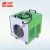 Import Hho carbon cleaning cleaner engine parts wash machine from China