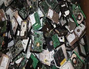 High 100% Wholesale Scrap Computer Motherboards In Austria