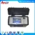 Import High accuracy ADMT-1A 0-300m Mineral detector /Metal/Gold /Multi-Function Electric Geophysical Instrument from China