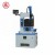 Import High-accuracy automatic small hole edm cnc drilling machine with electric cabinet from China
