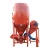 Import High Capacity Chicken Feed Making Animal Feed Mixing Machine Poultry Feed Mixer from China