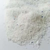 high density foam soap washing powder detergent in bulk wholesale laundry detergent powder washing