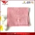 Import High density soft custom logo jewelry bags from China