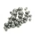 Import high density tungsten alloy ball from China